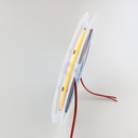 Світлодіодна стрічка Feron LS108 12В 9Вт 6500K