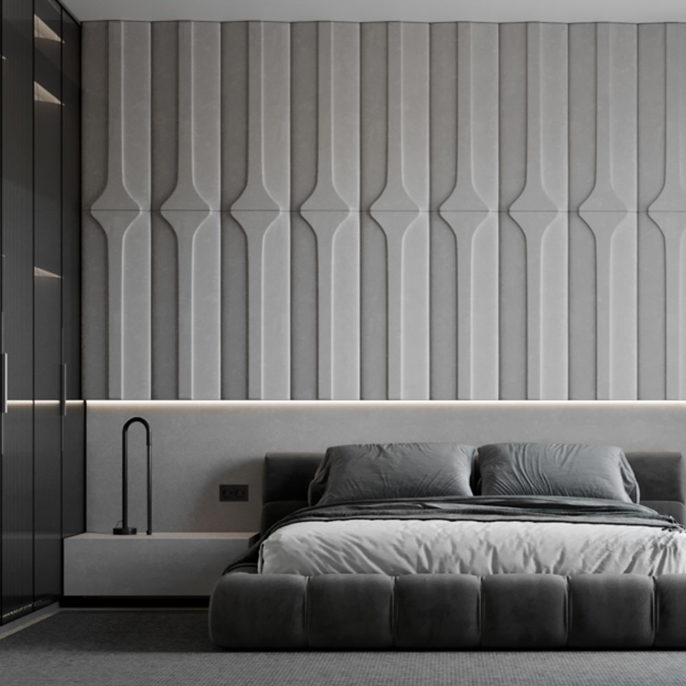 Світлодіодна стрічка Feron LS603 12В 4.8Вт/м 4000K