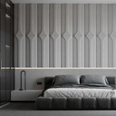 Світлодіодна стрічка Feron LS603 12В 4.8Вт/м 4000K