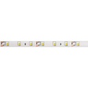 Світлодіодна стрічка Feron LS604 12В 4.8Вт/м синій