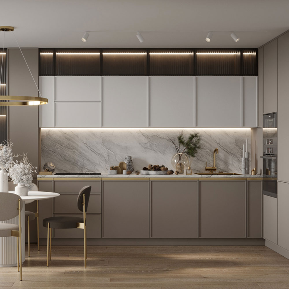 Світлодіодна стрічка Feron LS606 12В 7.2Вт/м 4000K