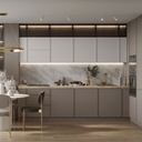 Світлодіодна стрічка Feron LS606 12В 7.2Вт/м 4000K