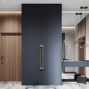 Світлодіодна стрічка Feron LS612 12В 9.6Вт/м 4000K