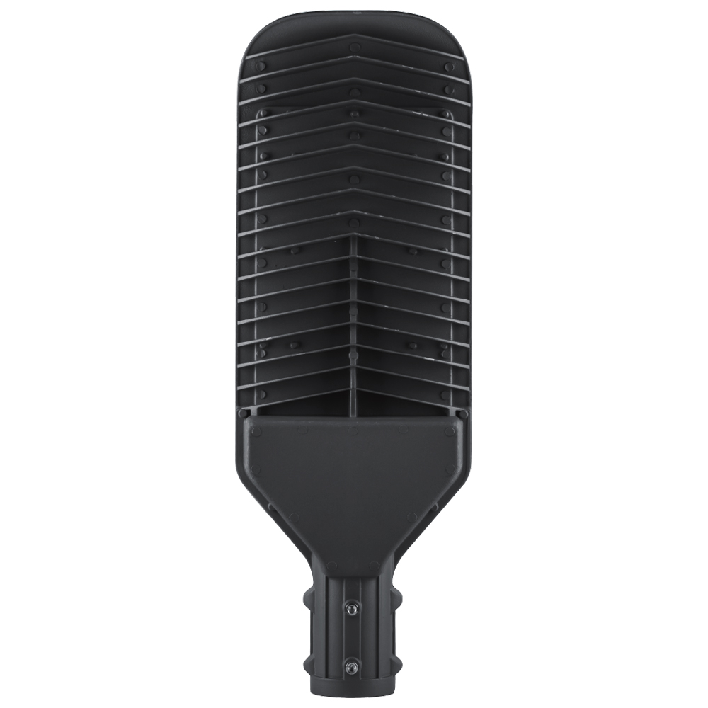 Світлодіодний консольний світильник Feron SP2911 30Вт 6400K сірий