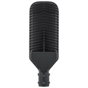 Світлодіодний консольний світильник Feron SP2911 30Вт 6400K сірий