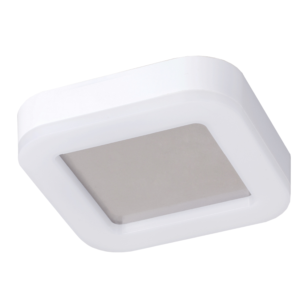 Світлодіодний накладний світильник Ardero AL3007-SW 30Вт 5000K білий