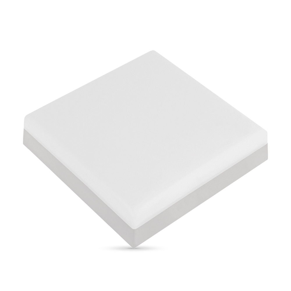 Світлодіодний накладний світильник Ardero AL709ARD 32Вт 5000K білий