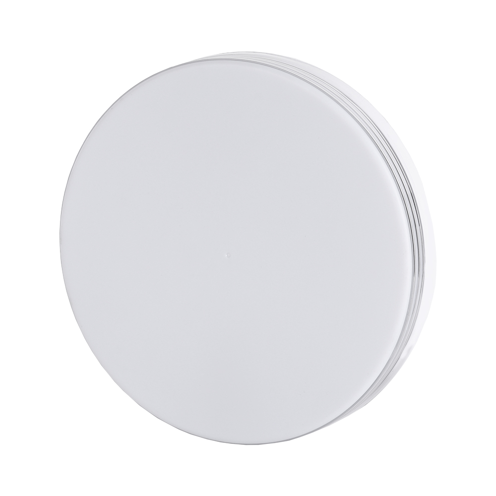 Світлодіодний накладний світильник Ardero AL801ARD 48Вт 5000K білий