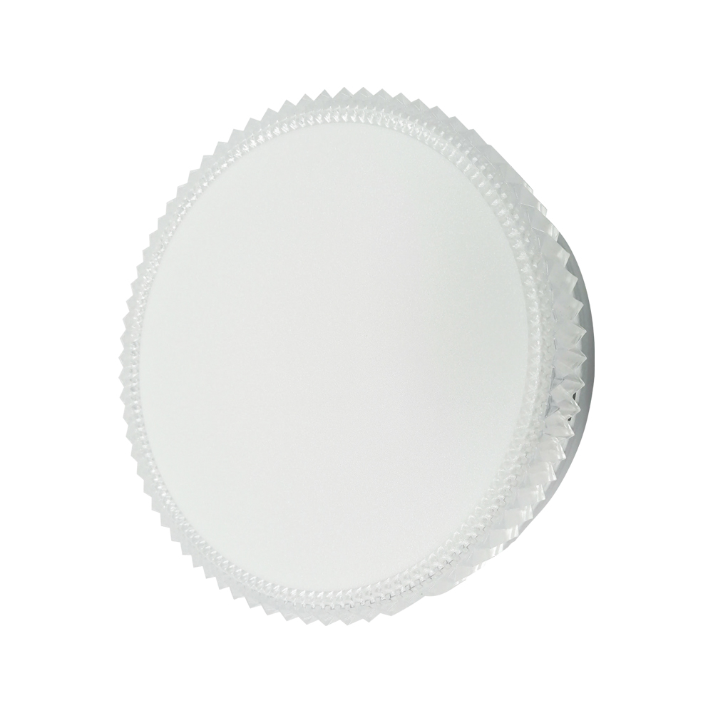 Світлодіодний накладний світильник Ardero AL803ARD 48Вт 5000K білий