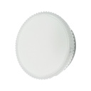 Світлодіодний накладний світильник Ardero AL803ARD 48Вт 5000K білий