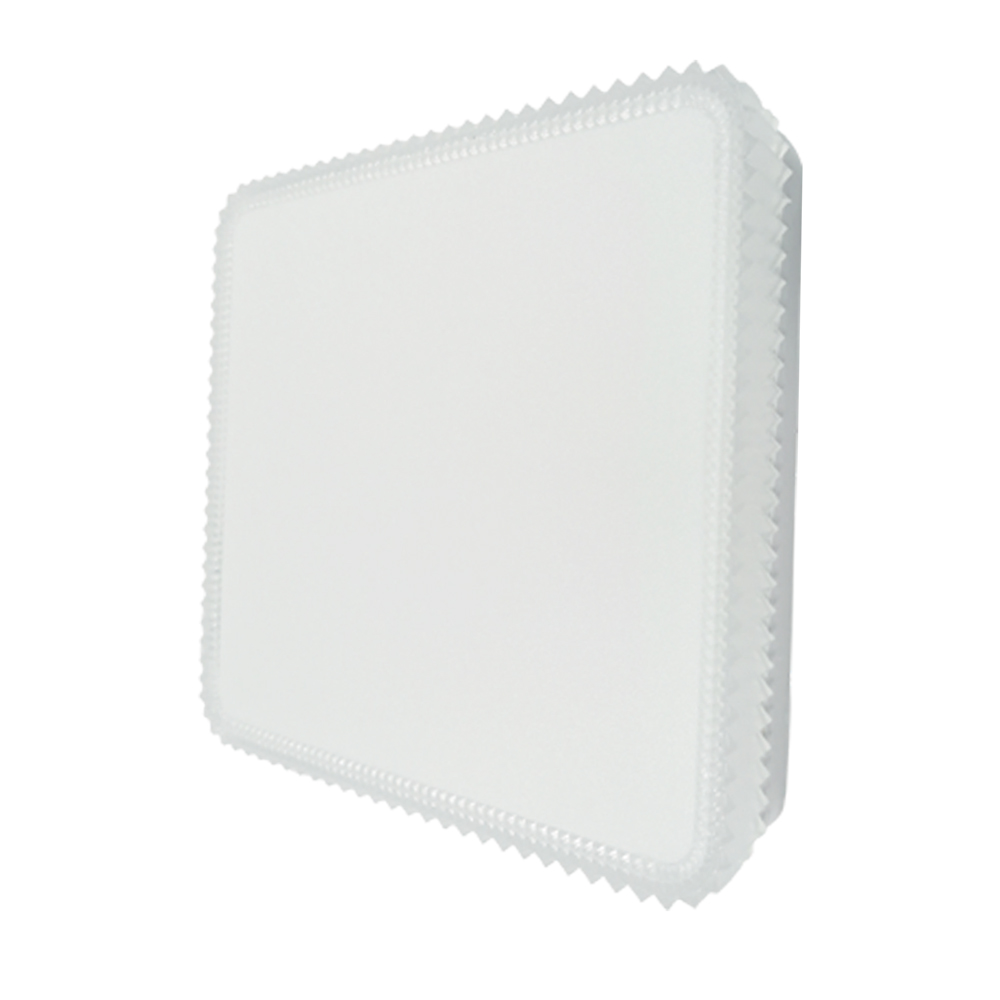 Світлодіодний накладний світильник Ardero AL804ARD 48Вт 5000K білий