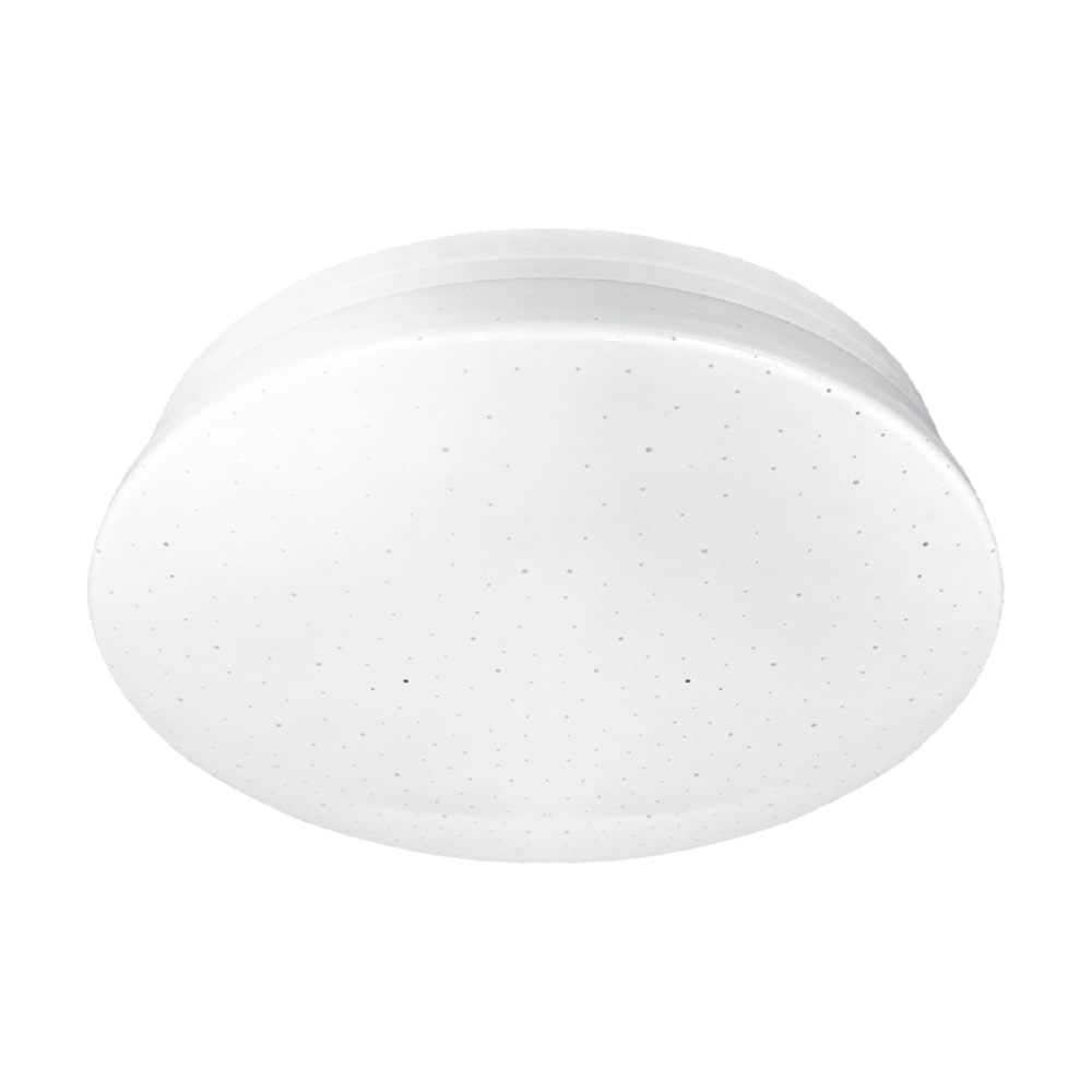 Світлодіодний накладний світильник Ardero AL805ARD 24Вт 5000K білий