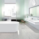 Світлодіодний накладний світильник Ardero AL805ARD 45Вт 5000K білий