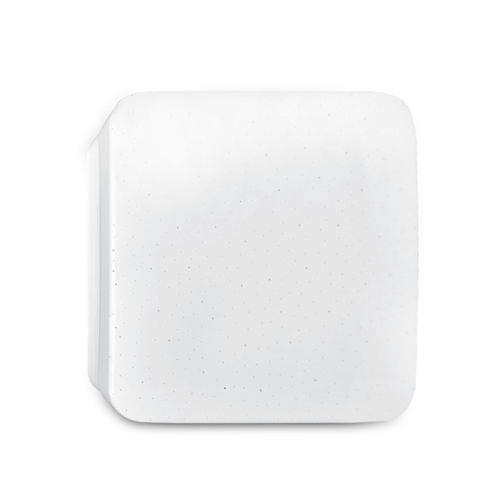 Світлодіодний накладний світильник Ardero AL806ARD 36Вт 5000K білий