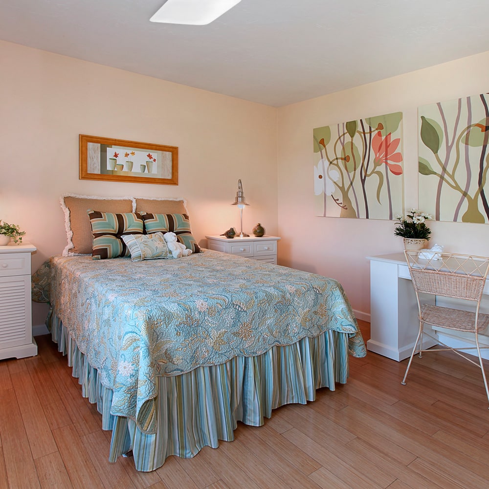 Світлодіодний накладний світильник Ardero AL806ARD 45Вт 5000K білий