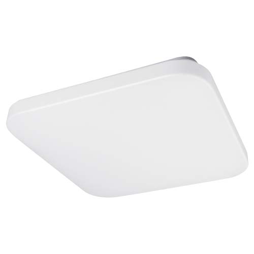 Світлодіодний накладний світильник Feron AL535 33Вт 5000K білий