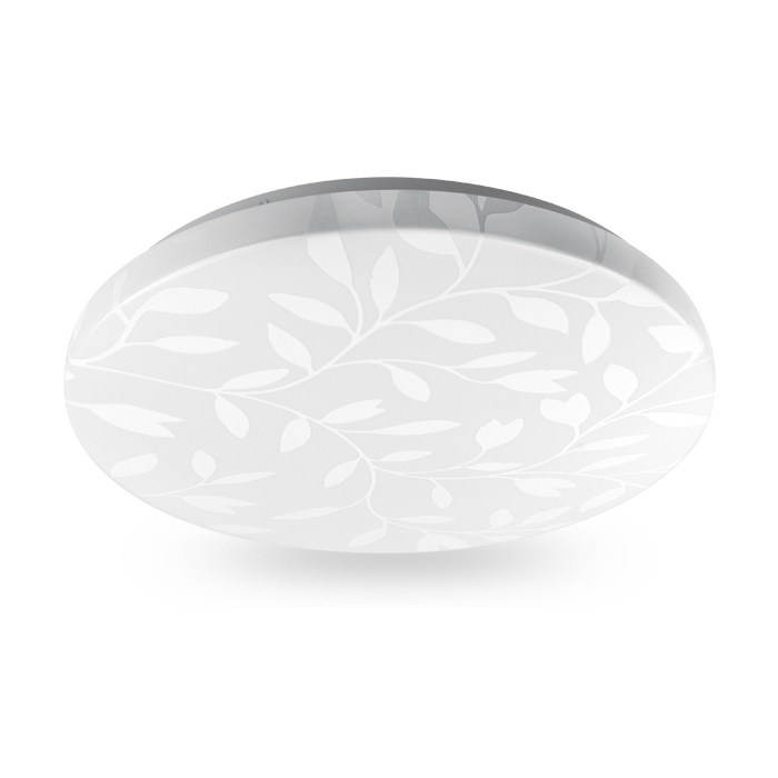 Світлодіодний накладний світильник Feron AL536 30Вт 4000K білий