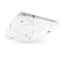 Світлодіодний накладний світильник Feron AL537 30Вт 5000K білий