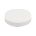 Світлодіодний накладний світильник Feron AL708 24Вт 6500K білий