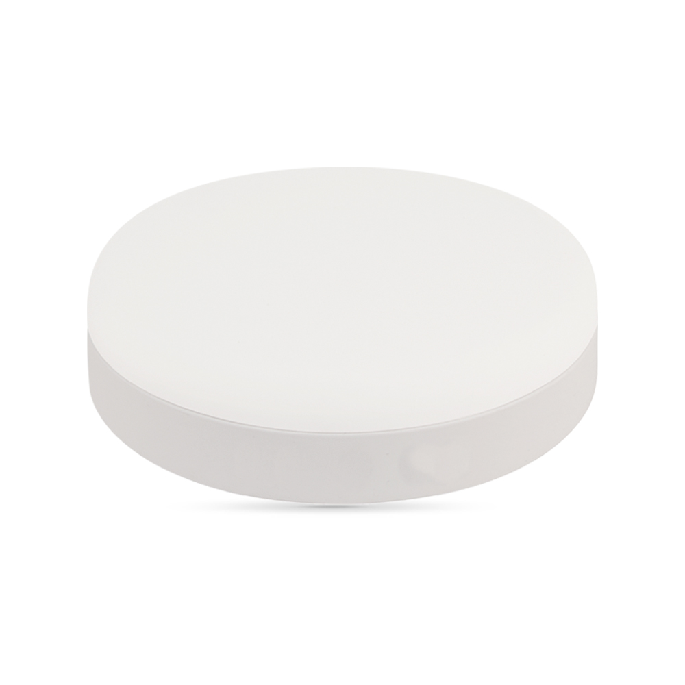 Світлодіодний накладний світильник Feron AL708 32Вт 4000K білий