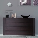 Світлодіодний накладний світильник Feron AL8110 12Вт 3000K білий