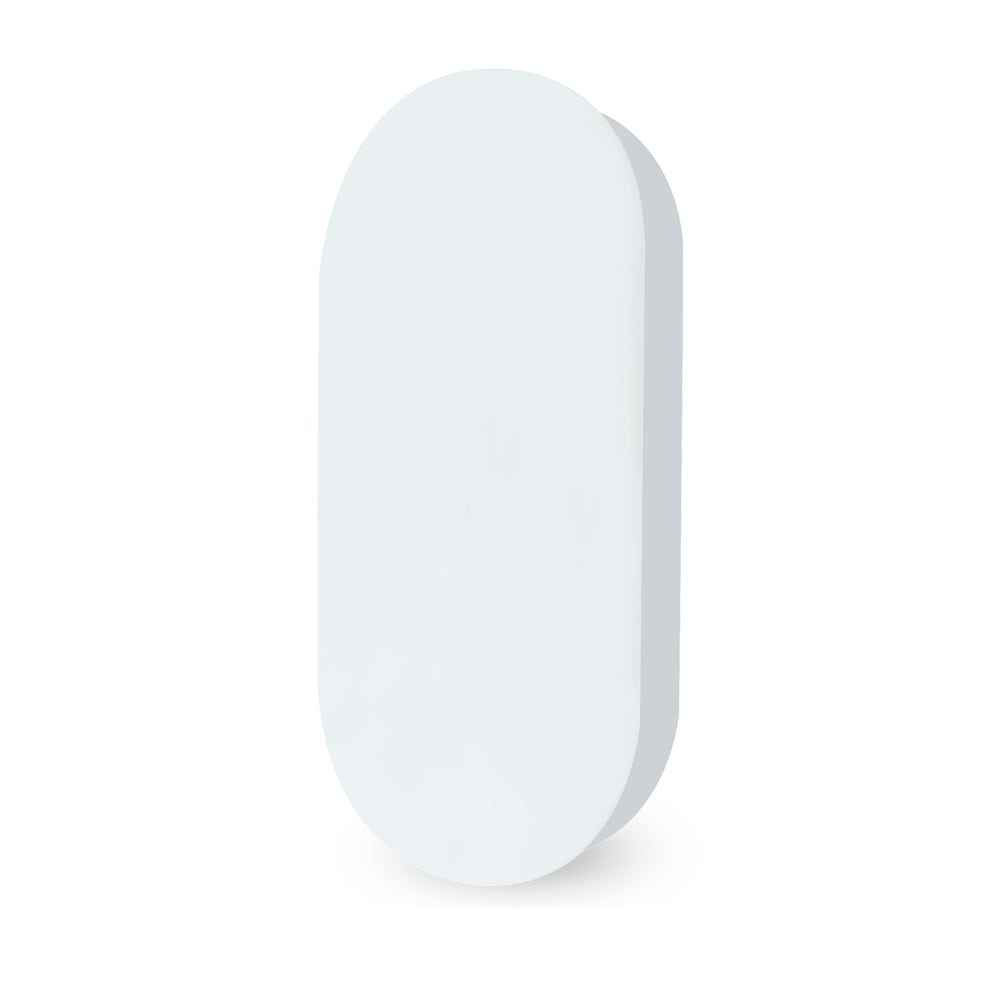 Світлодіодний накладний світильник Ledcoin AL3010-O 24 Вт 6500K