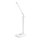 Світлодіодний настільний світильник Ardero DE1729ARD 9Вт білий