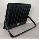 Світлодіодний прожектор Ardero LL-1300ARD 300Вт 6500K чорний