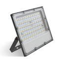 Світлодіодний прожектор Ardero LL-3050ARD PRO 50Вт 6500K сірий