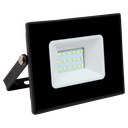 Світлодіодний прожектор Feron LL-8020 20Вт 6400K чорний