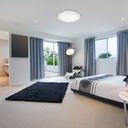 Світлодіодний світильник Ardero AL5000ARD STARLIGHT 72Вт