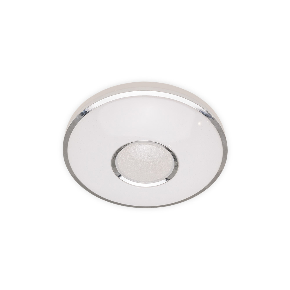 Світлодіодний світильник Ardero AL5100ARD EOS 56Вт білий