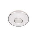 Світлодіодний світильник Ardero AL5100ARD EOS 56Вт білий