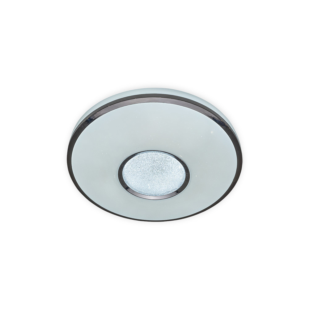 Світлодіодний світильник Ardero AL5100ARD EOS 56Вт білий