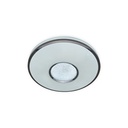 Світлодіодний світильник Ardero AL5100ARD EOS 56Вт білий