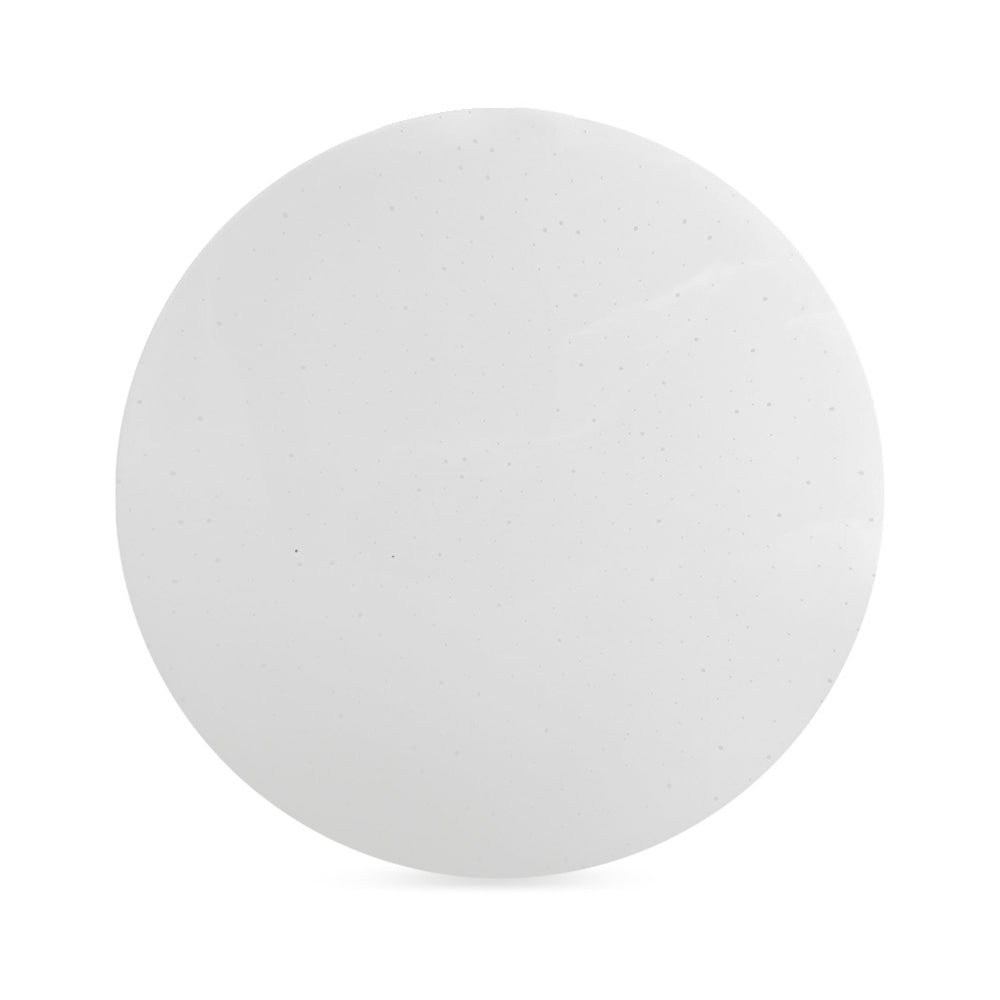 Світлодіодний світильник Ardero AL5750ARD SILVER 54Вт