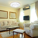 Світлодіодний світильник Ardero AL6045ARD ASTER 72Вт