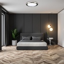 Світлодіодний світильник Ardero AL6050ARD LEGEND 72Вт