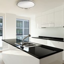 Світлодіодний світильник Ardero AL6055ARD AURORA 72Вт