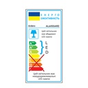 Світлодіодний світильник Ardero AL6055ARD AURORA 72Вт