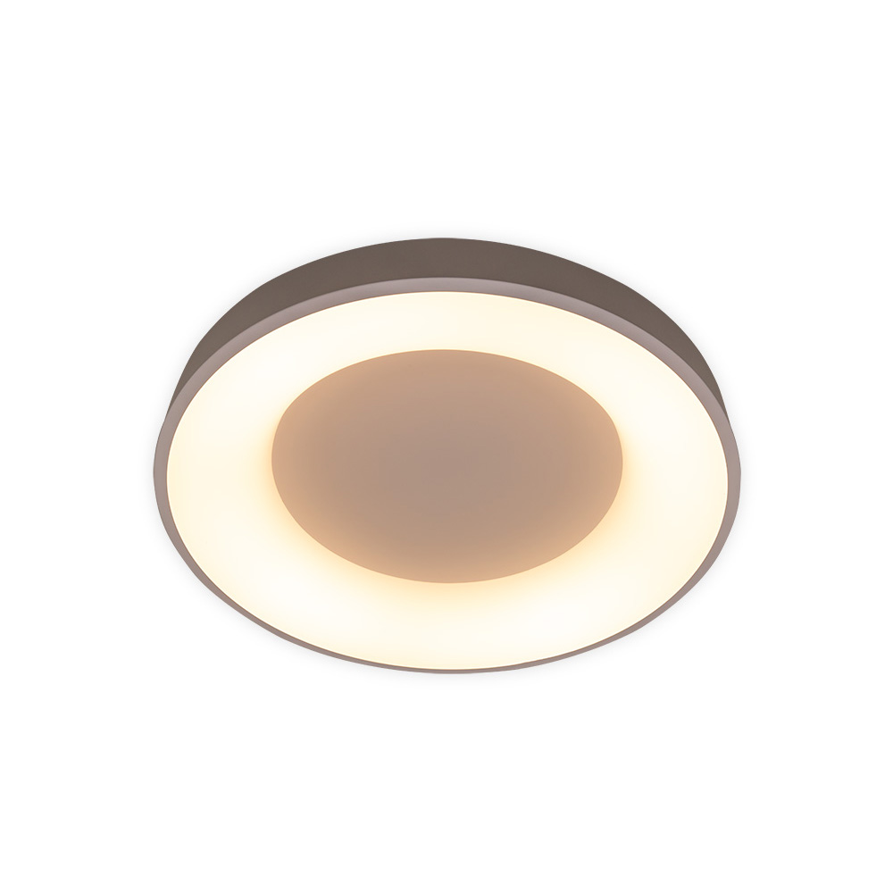 Світлодіодний світильник Ardero AL6075ARD GLOW 72Вт