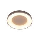 Світлодіодний світильник Ardero AL6075ARD GLOW 72Вт