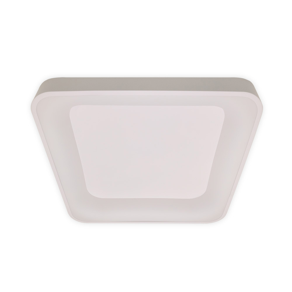 Світлодіодний світильник Ardero AL6076ARD GLOW 72Вт