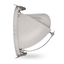 Світлодіодний світильник Feron AL250 18Вт 4000K