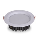 Світлодіодний світильник Feron AL253 30Вт 4000K