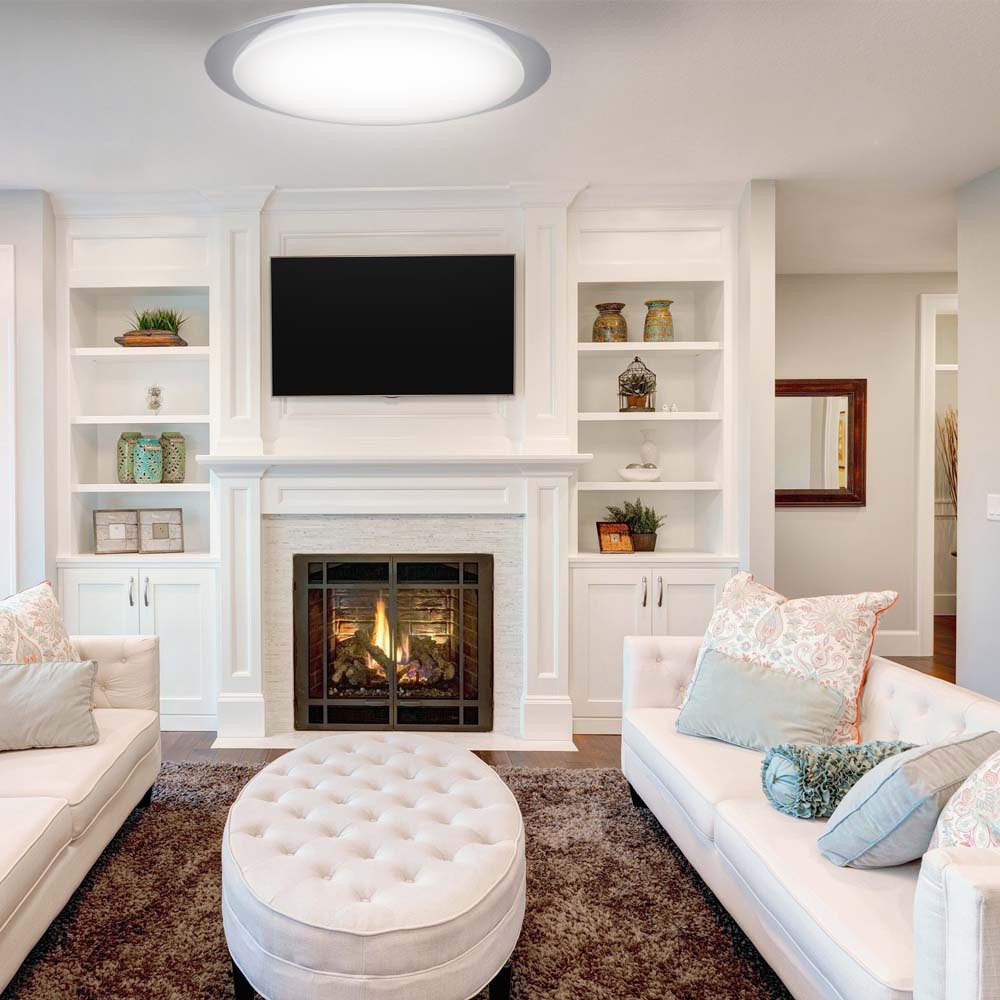 Світлодіодний світильник Feron AL5000 STARLIGHT 70Вт