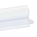 Світлодіодний світильник Feron AL5042 9Вт