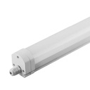 Світлодіодний світильник Feron AL5065 16Вт