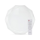 Світлодіодний світильник Feron AL5200 DIAMOND 70Вт