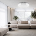 Світлодіодний світильник Feron AL5200 DIAMOND 70Вт